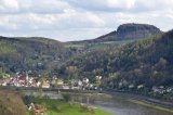 Königstein