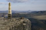 Liliensteinobelisk