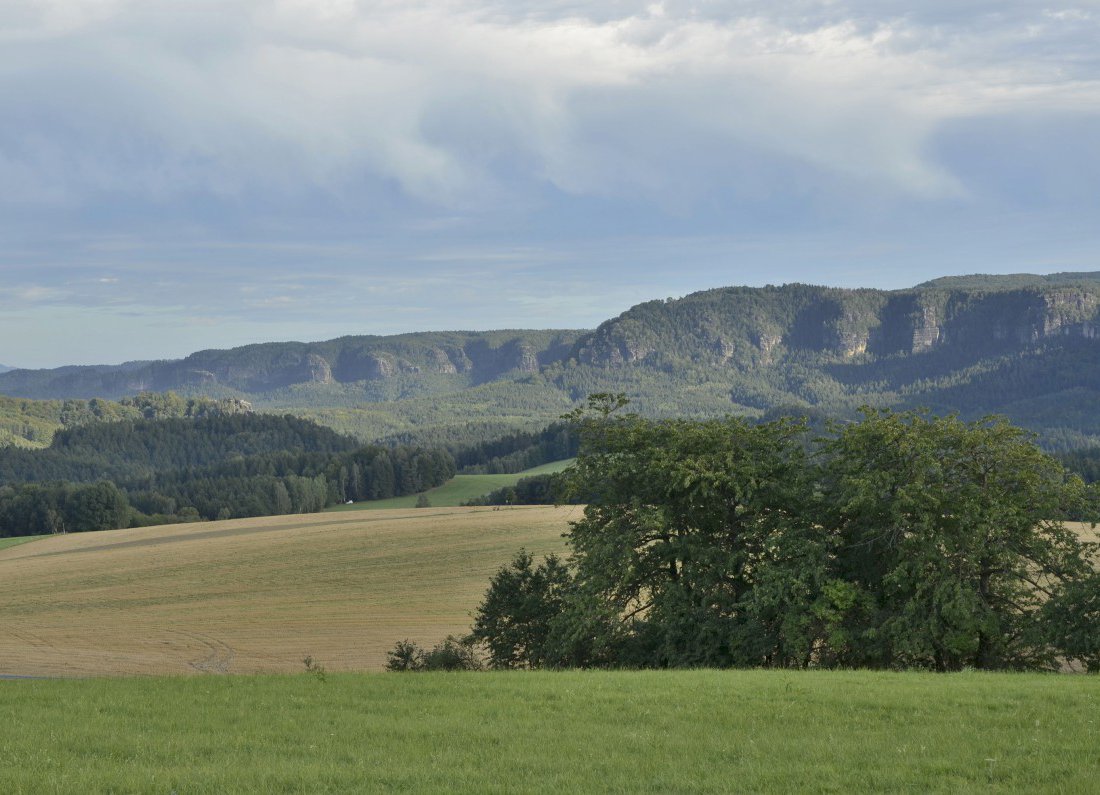 Affensteinpanorama