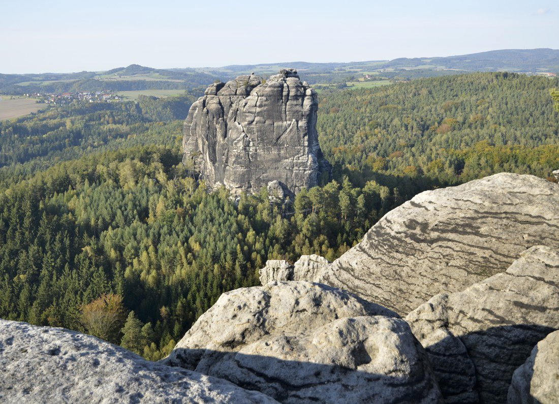 Falkenstein