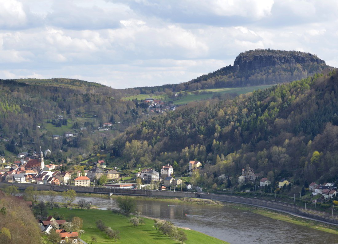 Königstein